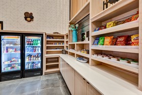 Holiday Inn & Suites Toledo Southwest - Perrysburg