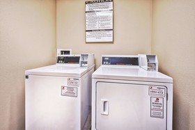 La Quinta Inn by Wyndham Toledo Perrysburg