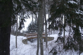 Mohican Lodge and Conference Center