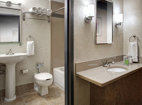 Mohican Lodge and Conference Center