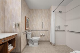 Hampton Inn & Suites by Hilton Port Clinton Catawba Island