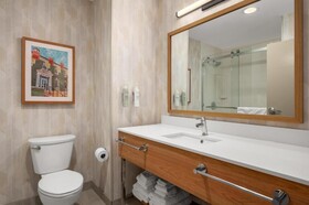 Hampton Inn & Suites by Hilton Port Clinton Catawba Island