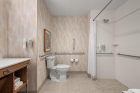 Hampton Inn & Suites by Hilton Port Clinton Catawba Island