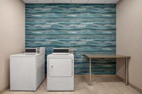 Hampton Inn & Suites by Hilton Port Clinton Catawba Island