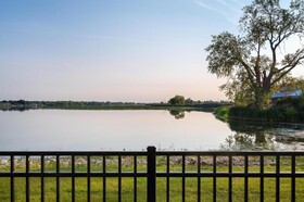 Hampton Inn & Suites by Hilton Port Clinton Catawba Island