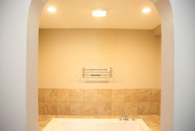 Super 8 by Wyndham Portsmouth