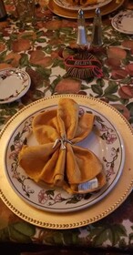 1873 Victorian Rose B & B