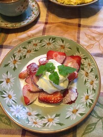 1873 Victorian Rose B & B