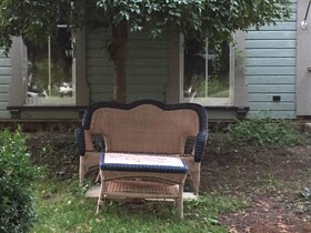 1873 Victorian Rose B & B