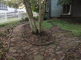 1873 Victorian Rose B & B