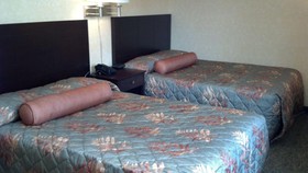 Put-in-Bay Resort and Conference Center