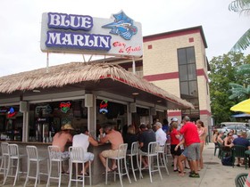 Put-in-Bay Resort and Conference Center