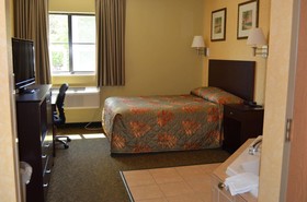 Put-in-Bay Resort and Conference Center