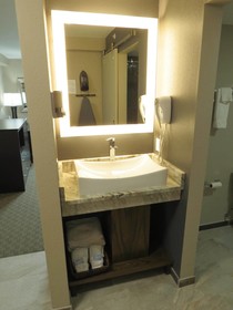 Put-in-Bay Resort and Conference Center