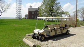 Put-in-Bay Resort and Conference Center