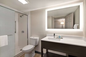 La Quinta Inn by Wyndham Columbus Airport Area