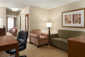 Country Inn & Suites by Radisson, Toledo South, OH