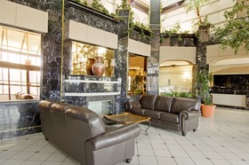 Days Inn by Wyndham Sandusky / Cedar Point