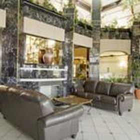 Days Inn by Wyndham Sandusky / Cedar Point