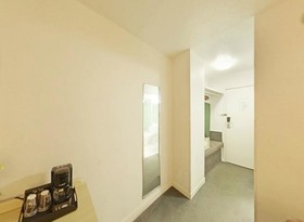 Days Inn by Wyndham Sandusky / Cedar Point