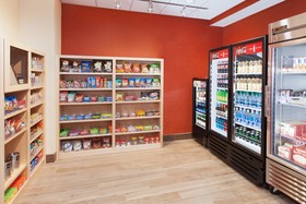 Holiday Inn Express & Suites Sandusky