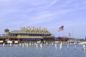 The Washington Boutique Hotel