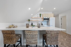 The Washington Boutique Hotel