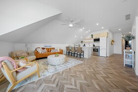 The Washington Boutique Hotel