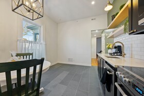 The Washington Boutique Hotel