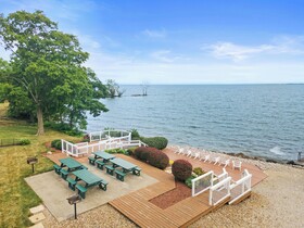 The Washington Boutique Hotel