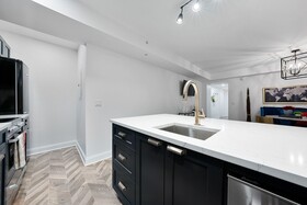 The Washington Boutique Hotel