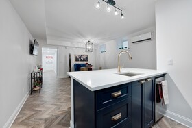 The Washington Boutique Hotel