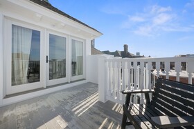 The Washington Boutique Hotel