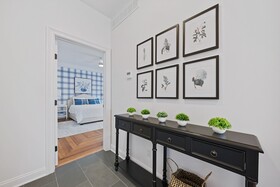 The Washington Boutique Hotel