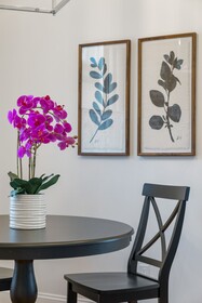 The Washington Boutique Hotel