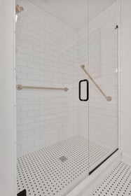 The Washington Boutique Hotel