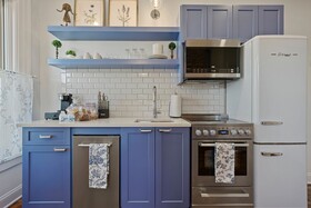 The Washington Boutique Hotel