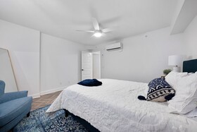 The Washington Boutique Hotel