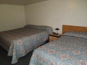 Value Inn Motel Sandusky