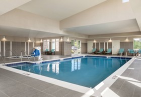 Residence Inn Wheeling-St. Clairsville, OH