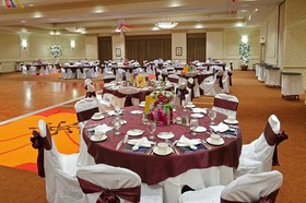 Hilton Garden Inn Cleveland/Twinsburg