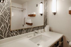 Hilton Garden Inn Cleveland/Twinsburg