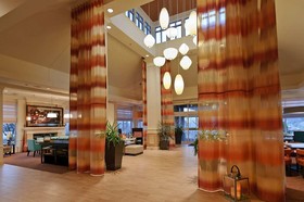 Hilton Garden Inn Cleveland/Twinsburg