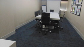 Holiday Inn Express & Suites Wapakoneta