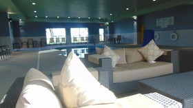 Holiday Inn Express & Suites Wapakoneta