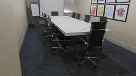 Holiday Inn Express & Suites Wapakoneta