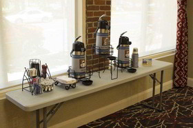 Best Western Park Hotel