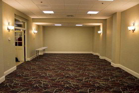 Best Western Park Hotel