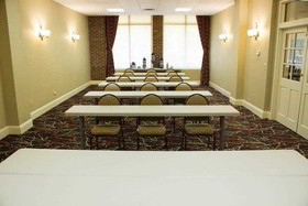 Best Western Park Hotel