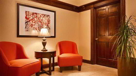 Best Western Park Hotel